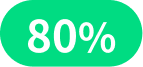 80%